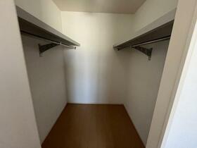 10/16 その他画像