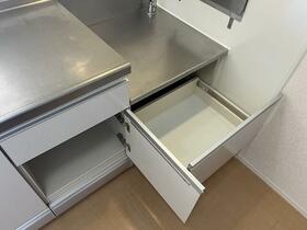 11/16 その他画像