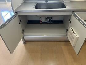 12/16 その他画像