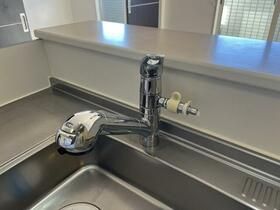 13/16 その他画像