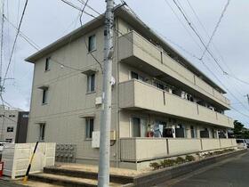 14/16 その他画像