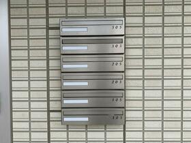 15/16 その他画像