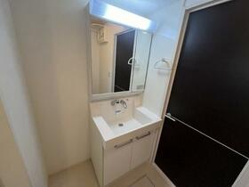 9/16 その他画像