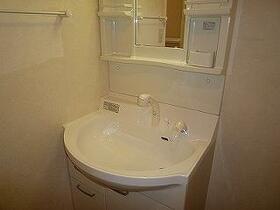 11/18 その他画像