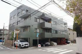 アイコートの間取り