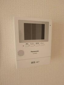 14/14 その他画像