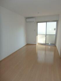 3/14 リビング/ダイニング