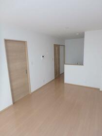 13/14 その他画像