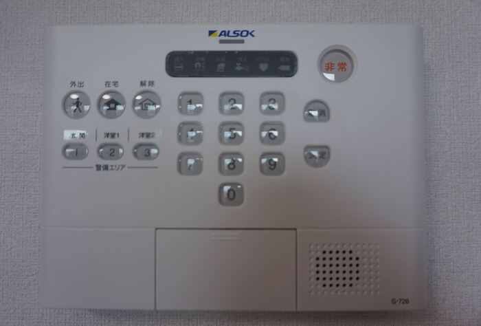 13/19 その他画像