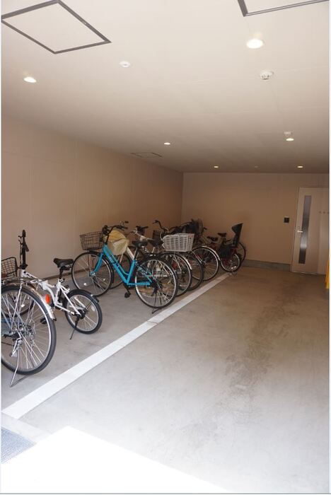 14/19 その他画像