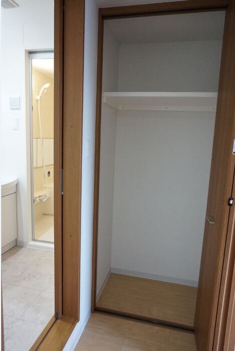 15/19 その他画像