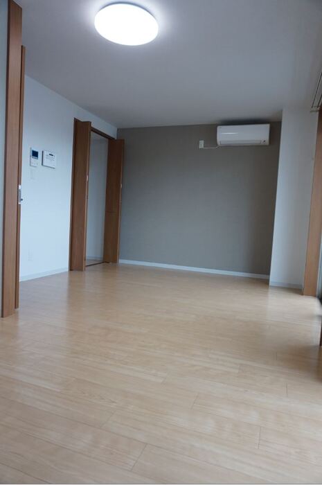 3/19 リビング/ダイニング