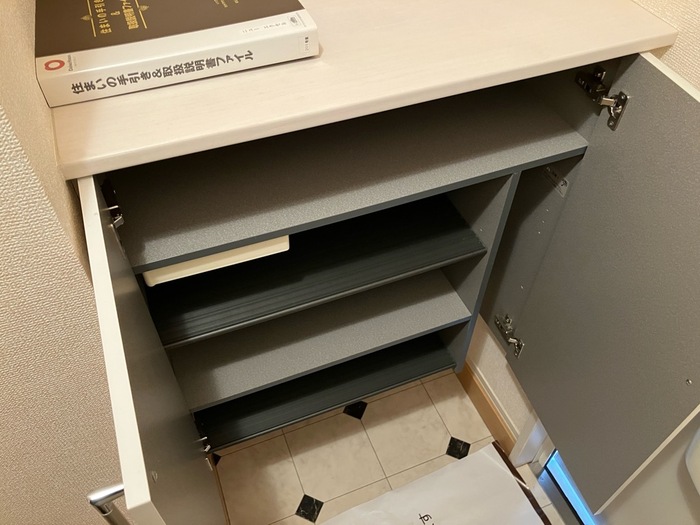 12/21 その他画像