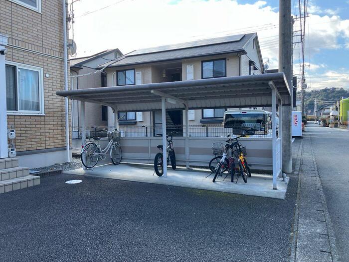 13/21 その他画像