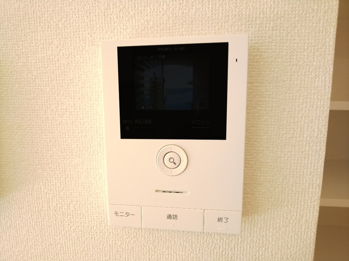 12/23 その他画像