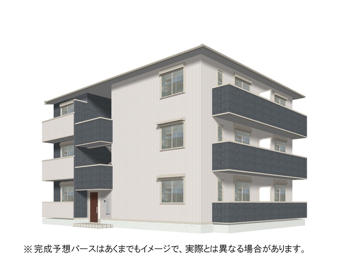 18/18 その他画像