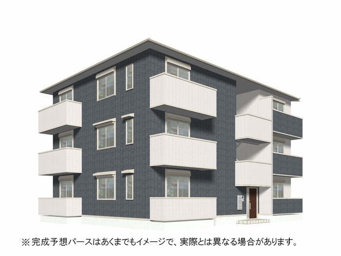 17/17 その他画像