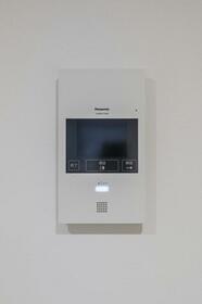 14/15 その他画像