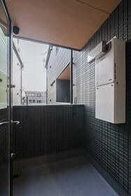 15/15 その他画像