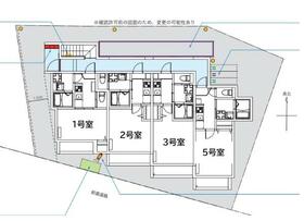 16/16 その他画像