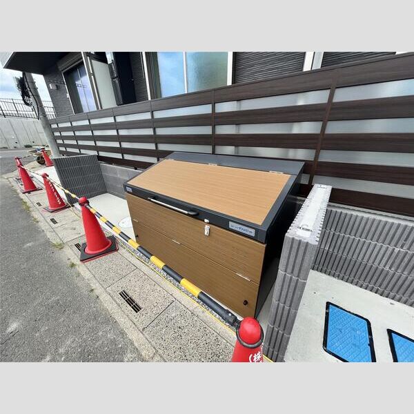 12/12 その他画像