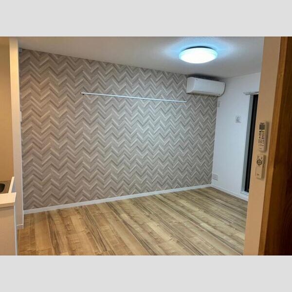 3/12 リビング/ダイニング