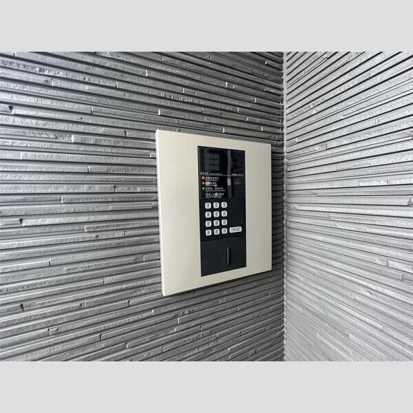 11/12 その他画像