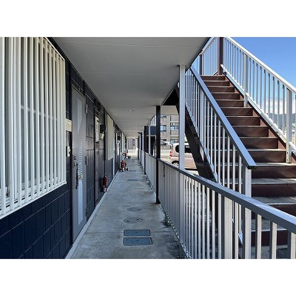 13/15 その他画像