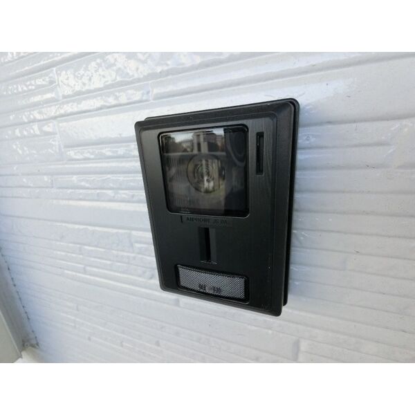 12/15 その他画像