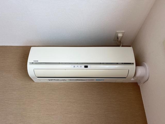 15/30 設備