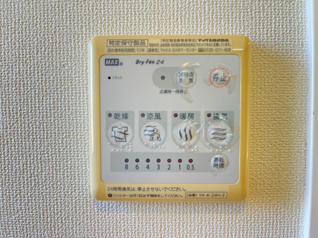 22/30 その他画像