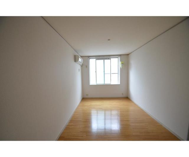 12/30 リビング/ダイニング