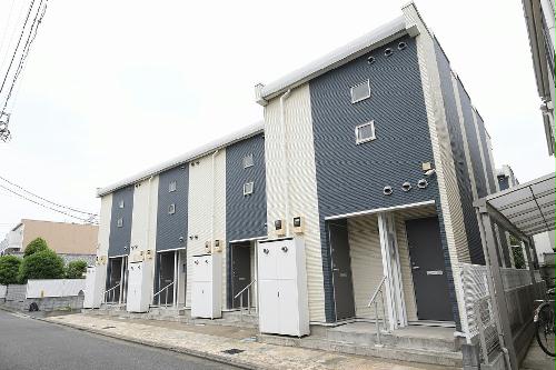 12/14 その他画像