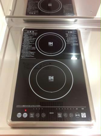 13/14 その他画像