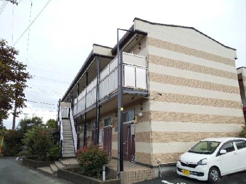 1/14 外観
