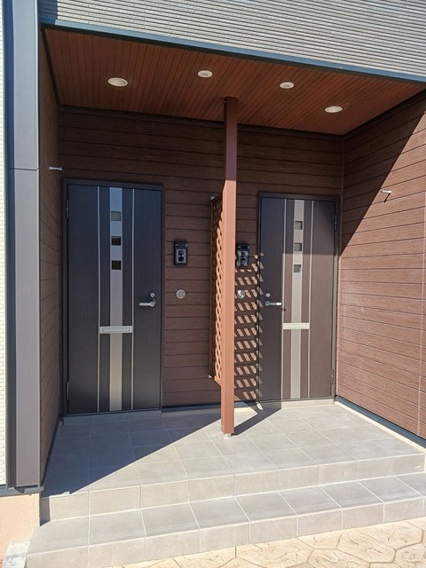 13/20 その他画像