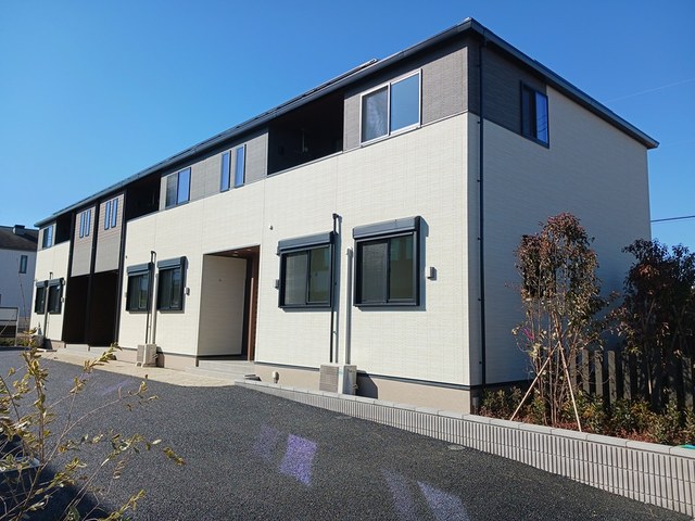 1/20 外観