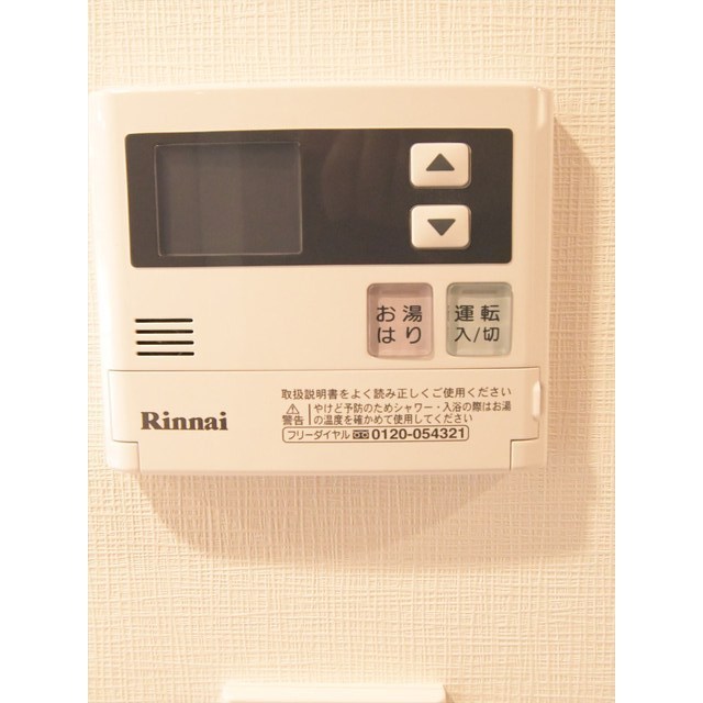 22/29 その他画像