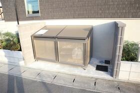 12/15 その他画像