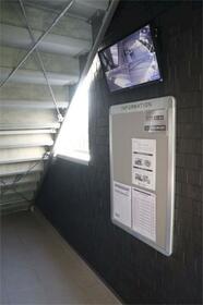 13/15 その他画像