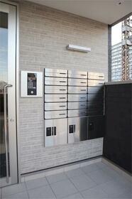 14/15 その他画像