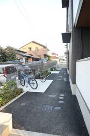 15/15 その他画像