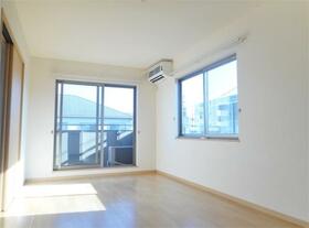 3/8 リビング/ダイニング