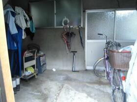 12/19 その他画像