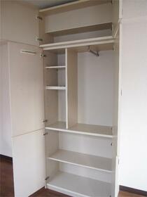 10/12 その他画像