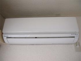 11/12 その他画像