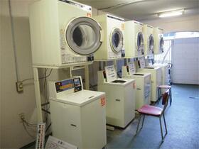 12/12 その他画像