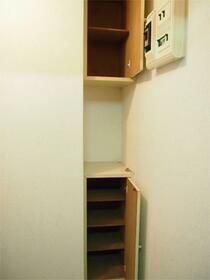 8/12 その他画像