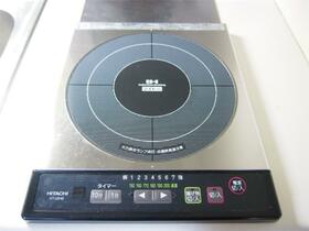 9/12 その他画像