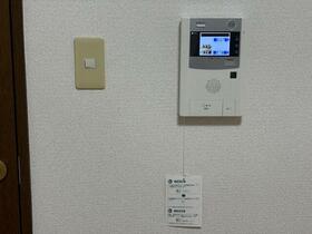 11/16 その他画像